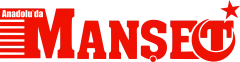 Anadolu'da Manşet